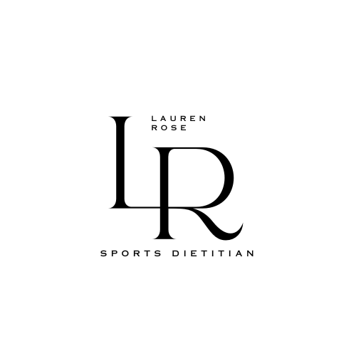 laurenrosesportsdietitian.co.uk